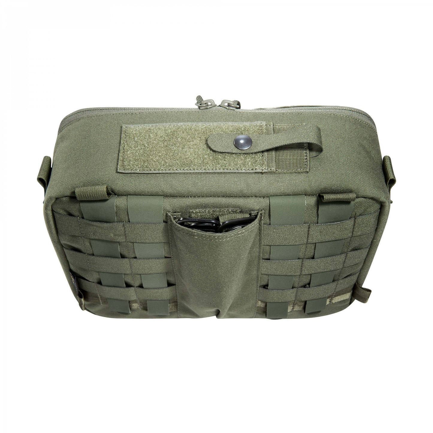 Tasmanian Tiger Modular Support Bag olive