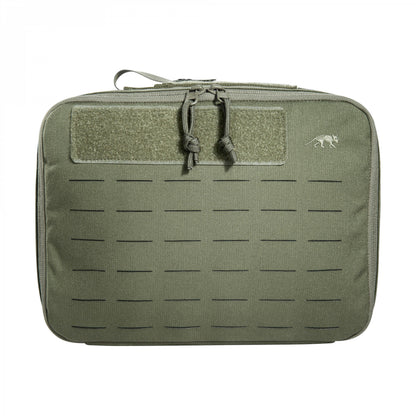 Tasmanian Tiger Modular Support Bag olive