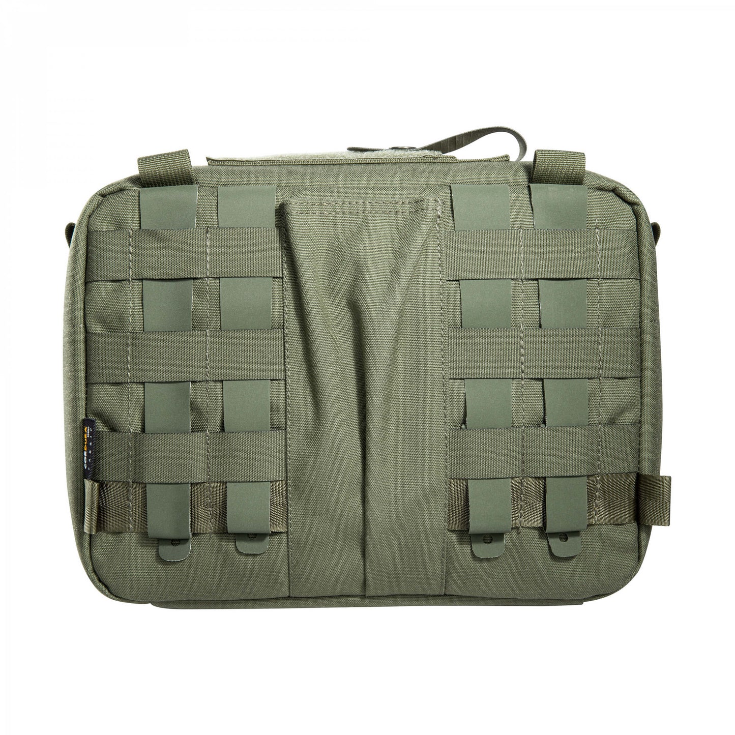 Tasmanian Tiger Modular Support Bag olive