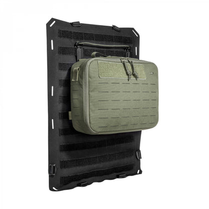 Tasmanian Tiger Modular Support Bag olive