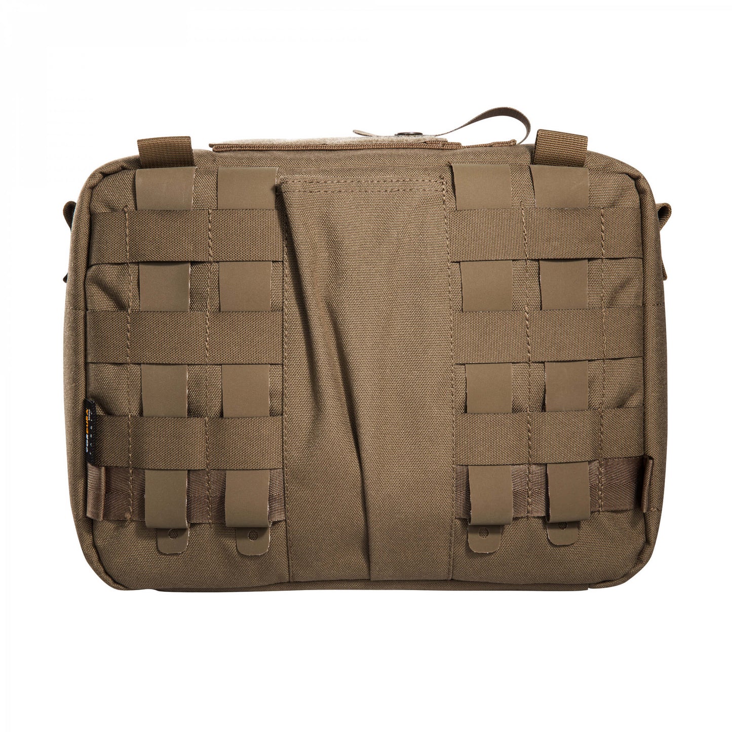 Tasmanian Tiger Modular Support Bag coyote