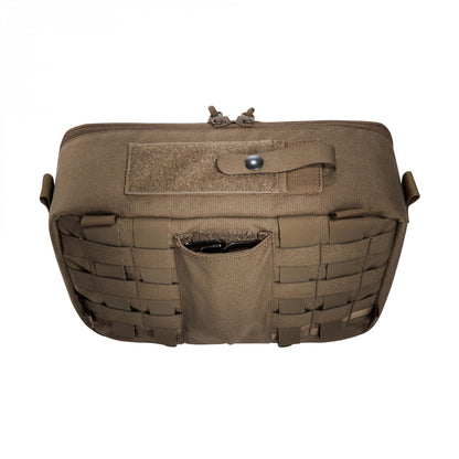 Tasmanian Tiger Modular Support Bag coyote