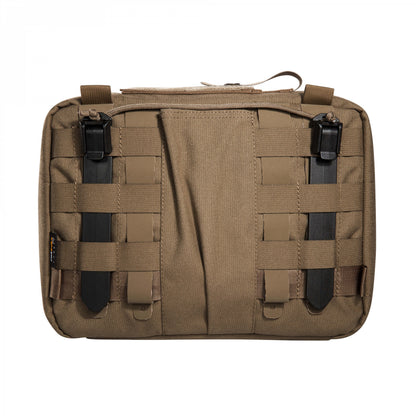 Tasmanian Tiger Modular Support Bag coyote