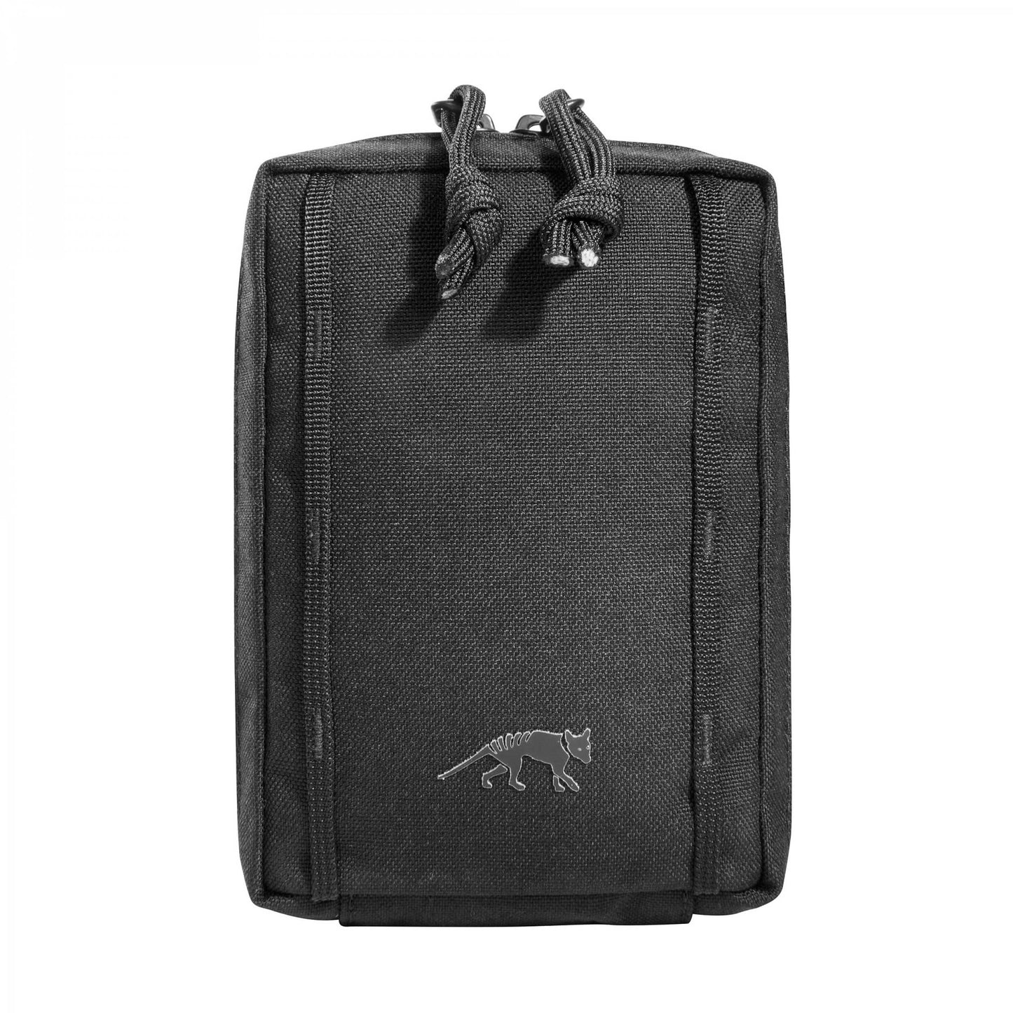 Tasmanian Tiger Tac Pouch 1.1 black