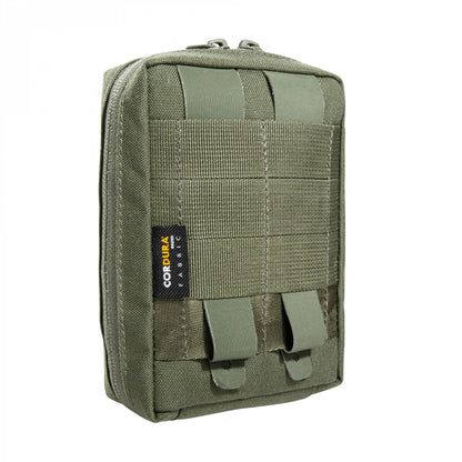 Tasmanian Tiger Tac Pouch 1.1 olive