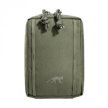 Tasmanian Tiger Tac Pouch 1.1 olive