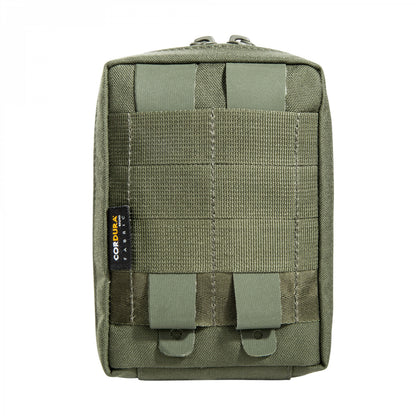 Tasmanian Tiger Tac Pouch 1.1 olive