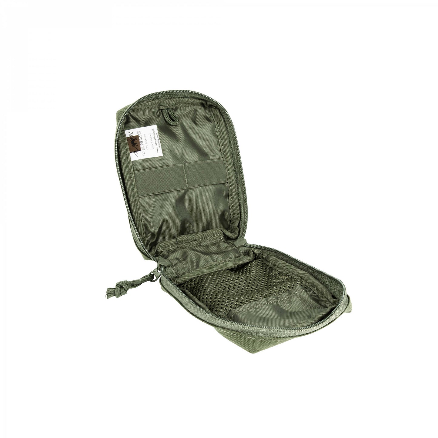 Tasmanian Tiger Tac Pouch 1.1 olive