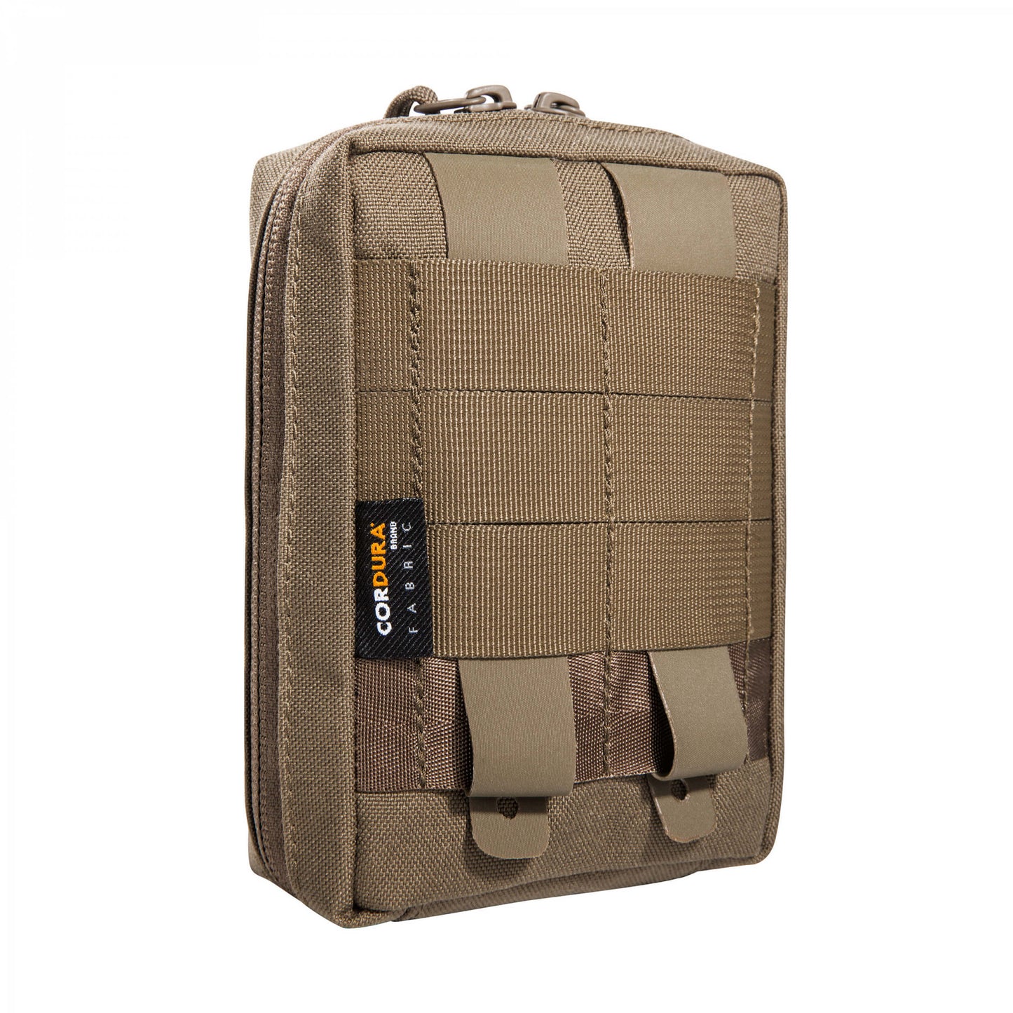 Tasmanian Tiger Tac Pouch 1.1 coyote