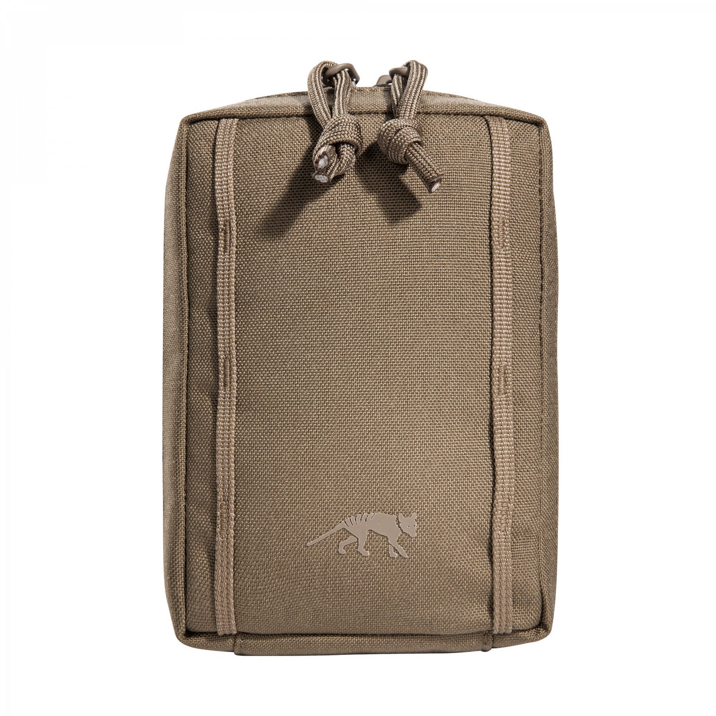 Tasmanian Tiger Tac Pouch 1.1 coyote