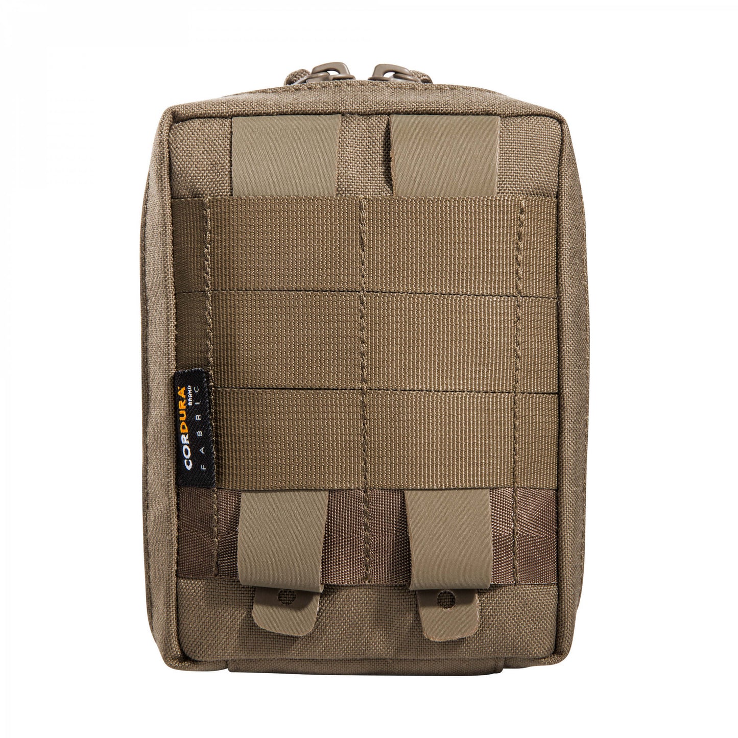 Tasmanian Tiger Tac Pouch 1.1 coyote