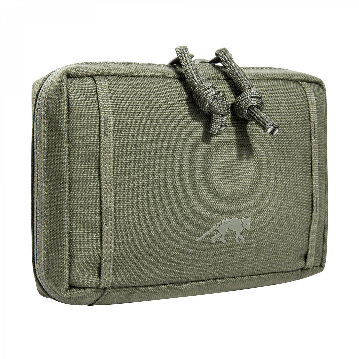 Tasmanian Tiger Tac Pouch 4.1 olive