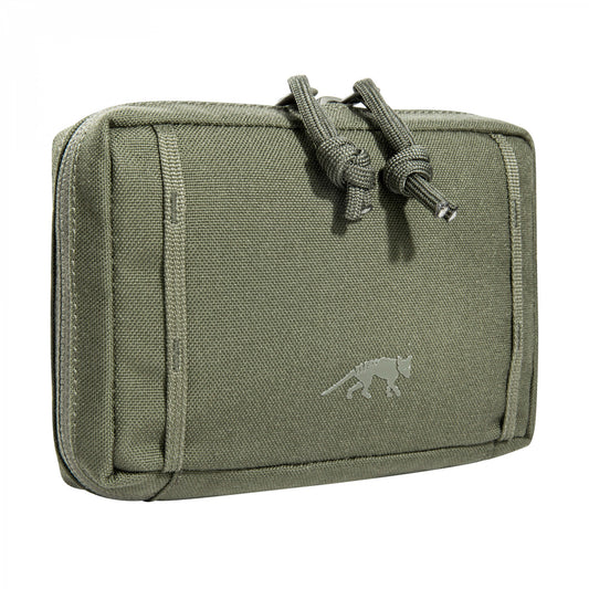 Tasmanian Tiger Tac Pouch 4.1 olive