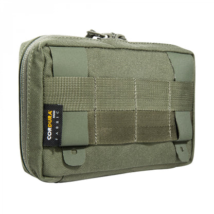 Tasmanian Tiger Tac Pouch 4.1 olive