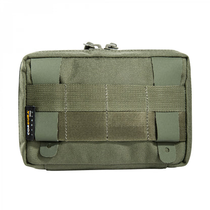 Tasmanian Tiger Tac Pouch 4.1 olive