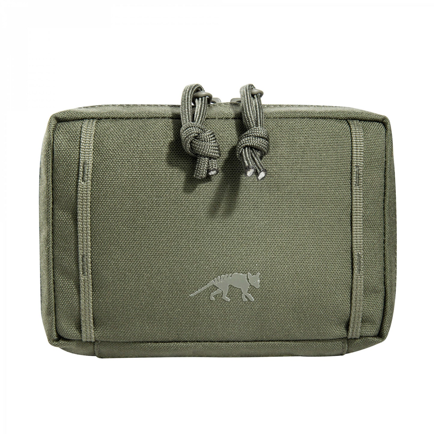 Tasmanian Tiger Tac Pouch 4.1 olive