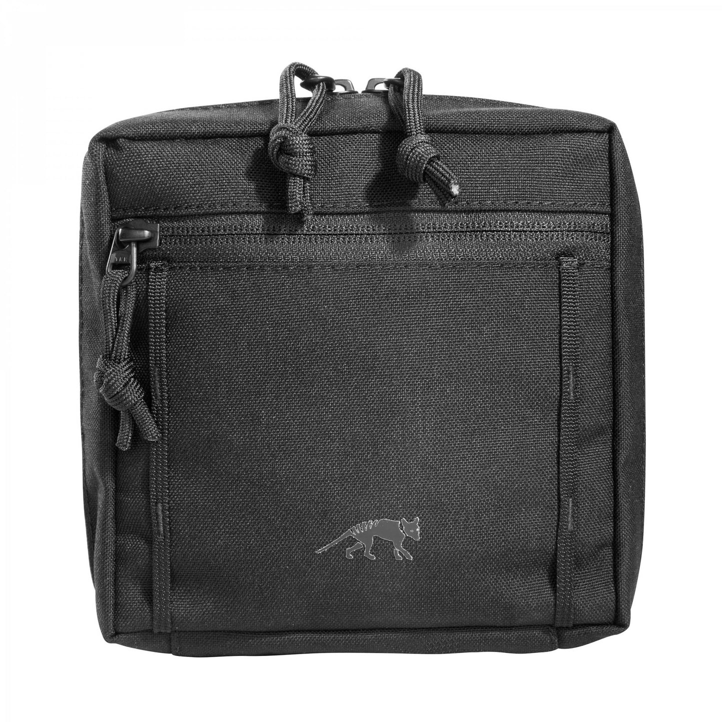 Tasmanian Tiger Tac Pouch 5.1 black