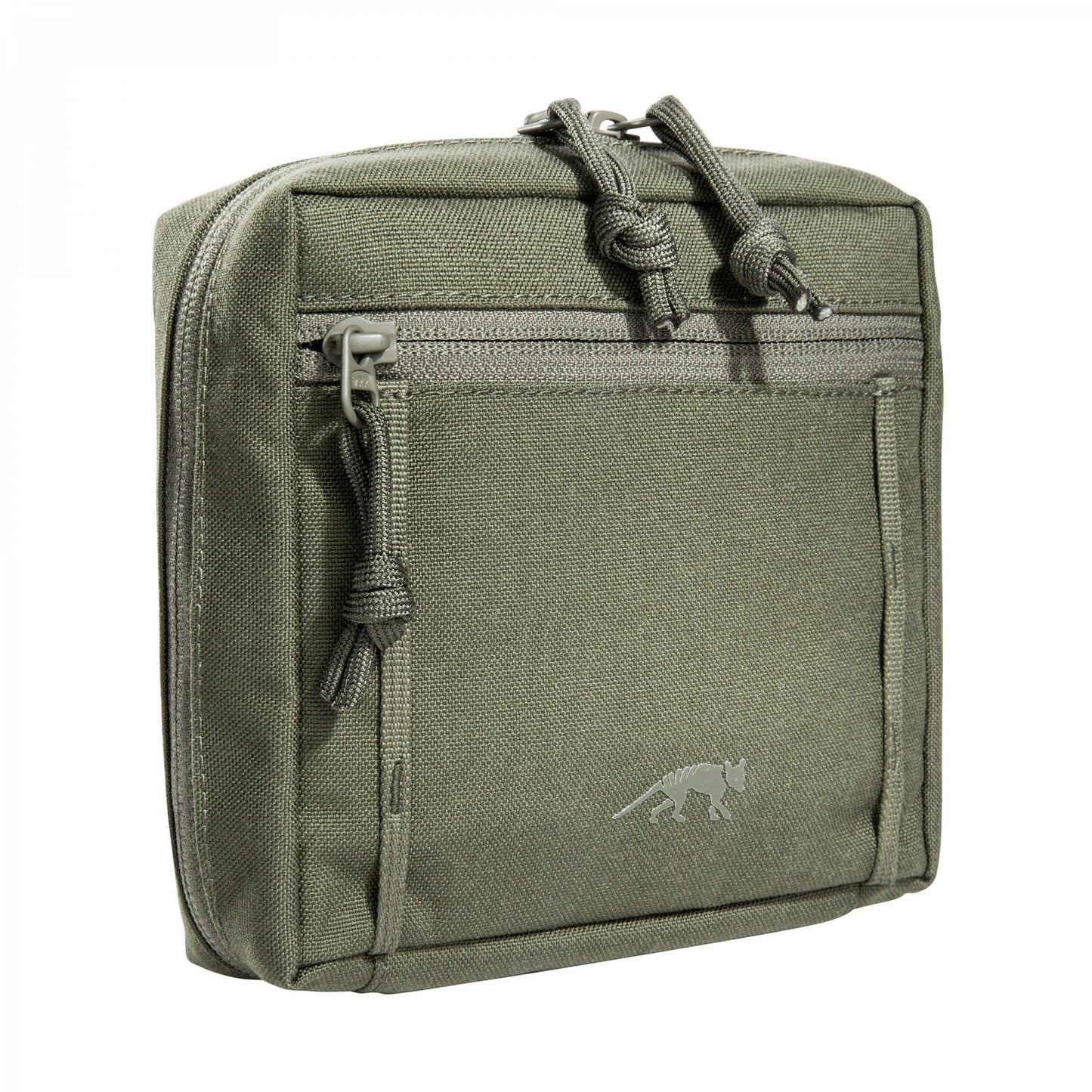 Tasmanian Tiger Tac Pouch 5.1 olive