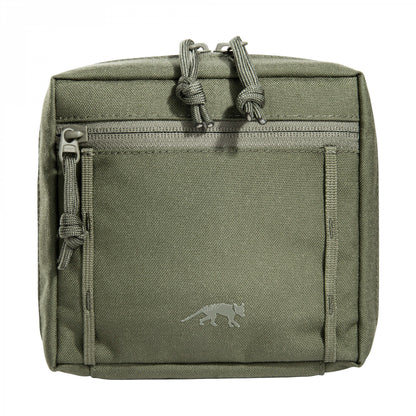 Tasmanian Tiger Tac Pouch 5.1 olive