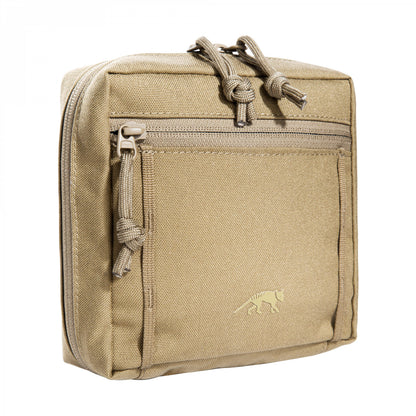 Tasmanian Tiger Tac Pouch 5.1 khaki