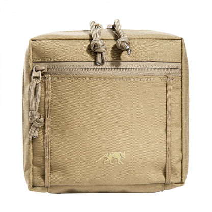 Tasmanian Tiger Tac Pouch 5.1 khaki