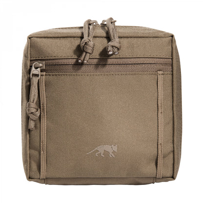 Tasmanian Tiger Tac Pouch 5.1 coyote brown