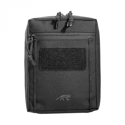 Tasmanian Tiger Tac Pouch 6.1 black