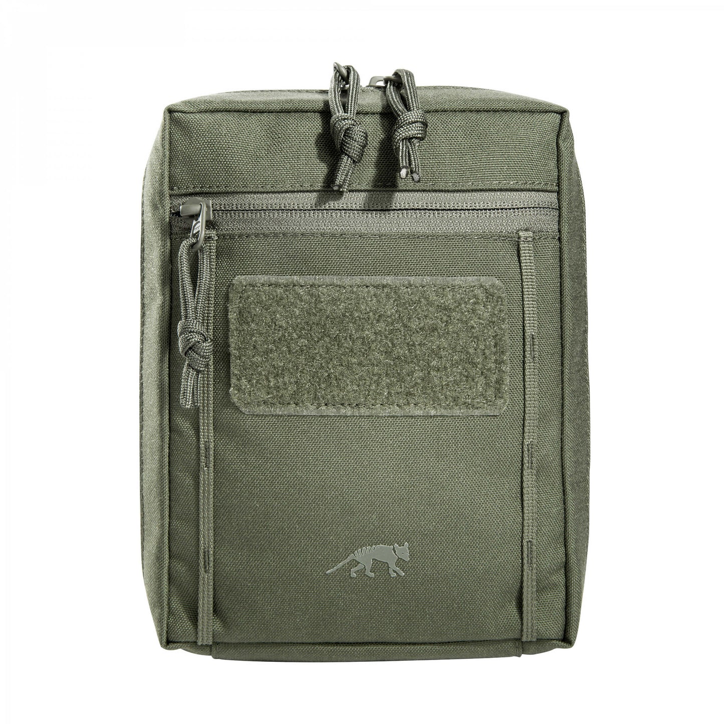 Tasmanian Tiger Tac Pouch 6.1 olive