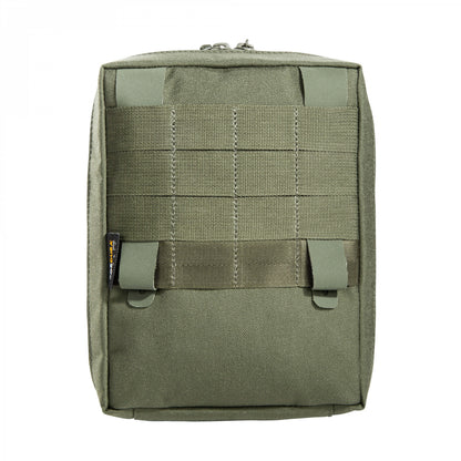 Tasmanian Tiger Tac Pouch 6.1 olive