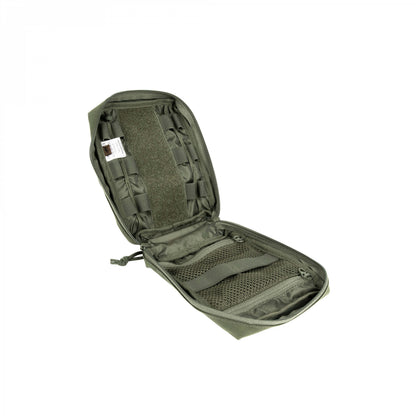 Tasmanian Tiger Tac Pouch 6.1 olive