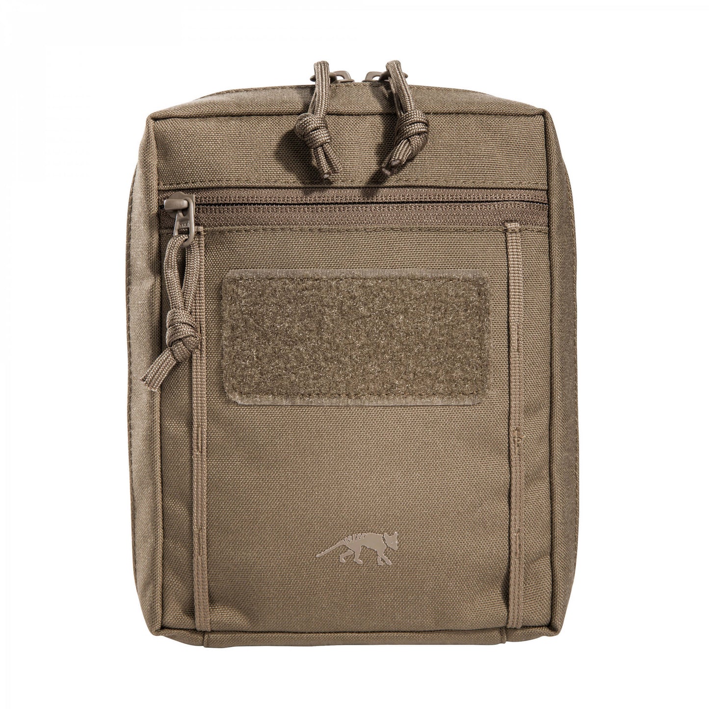 Tasmanian Tiger Tac Pouch 6.1 coyote