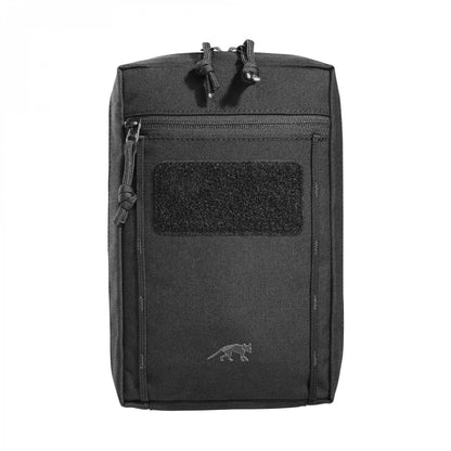 Tasmanian Tiger Tac Pouch 7.1 black