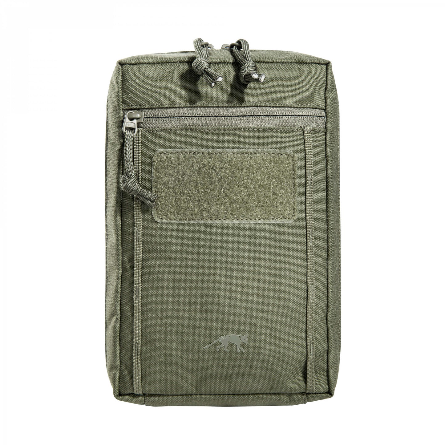 Tasmanian Tiger Tac Pouch 7.1 oliv