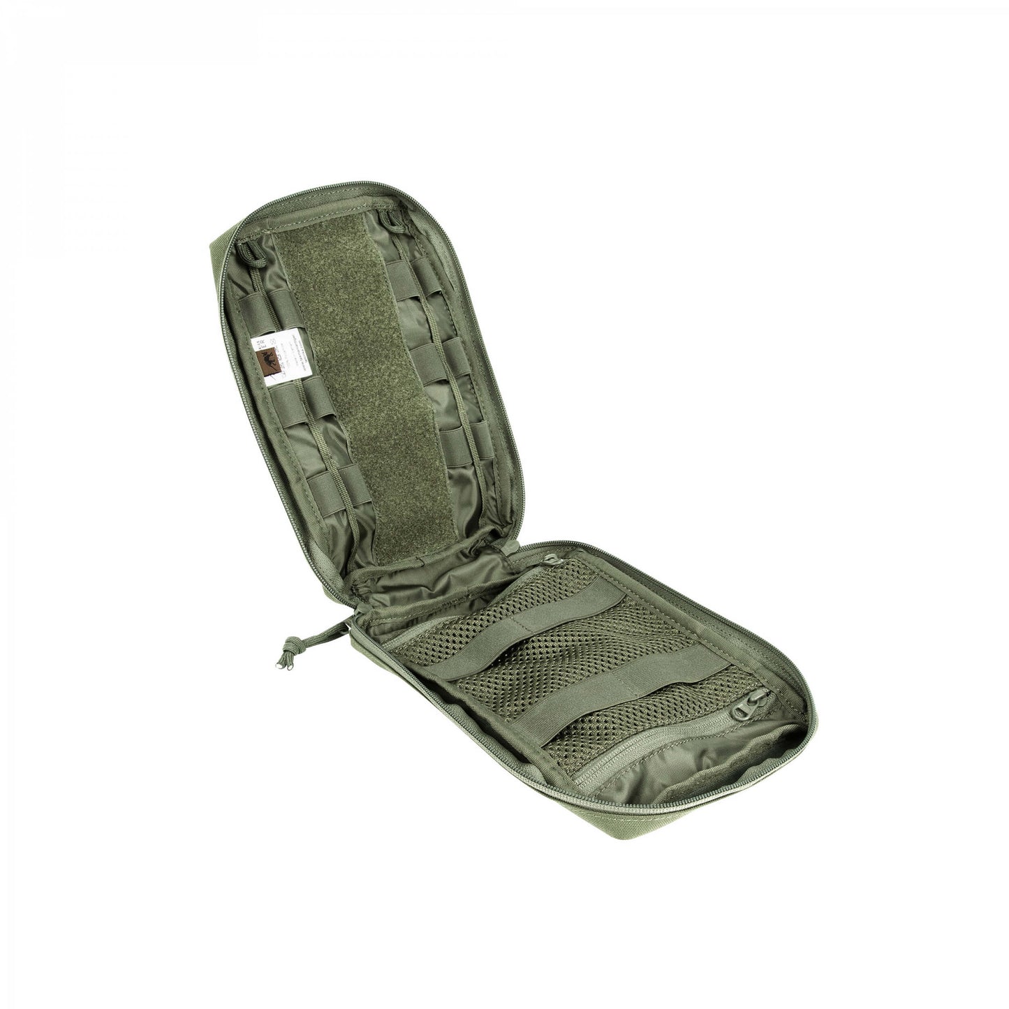 Tasmanian Tiger Tac Pouch 7.1 oliv