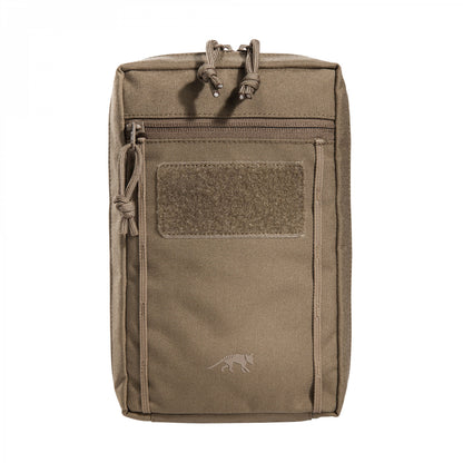 Tasmanian Tiger Tac Pouch 7.1 coyote