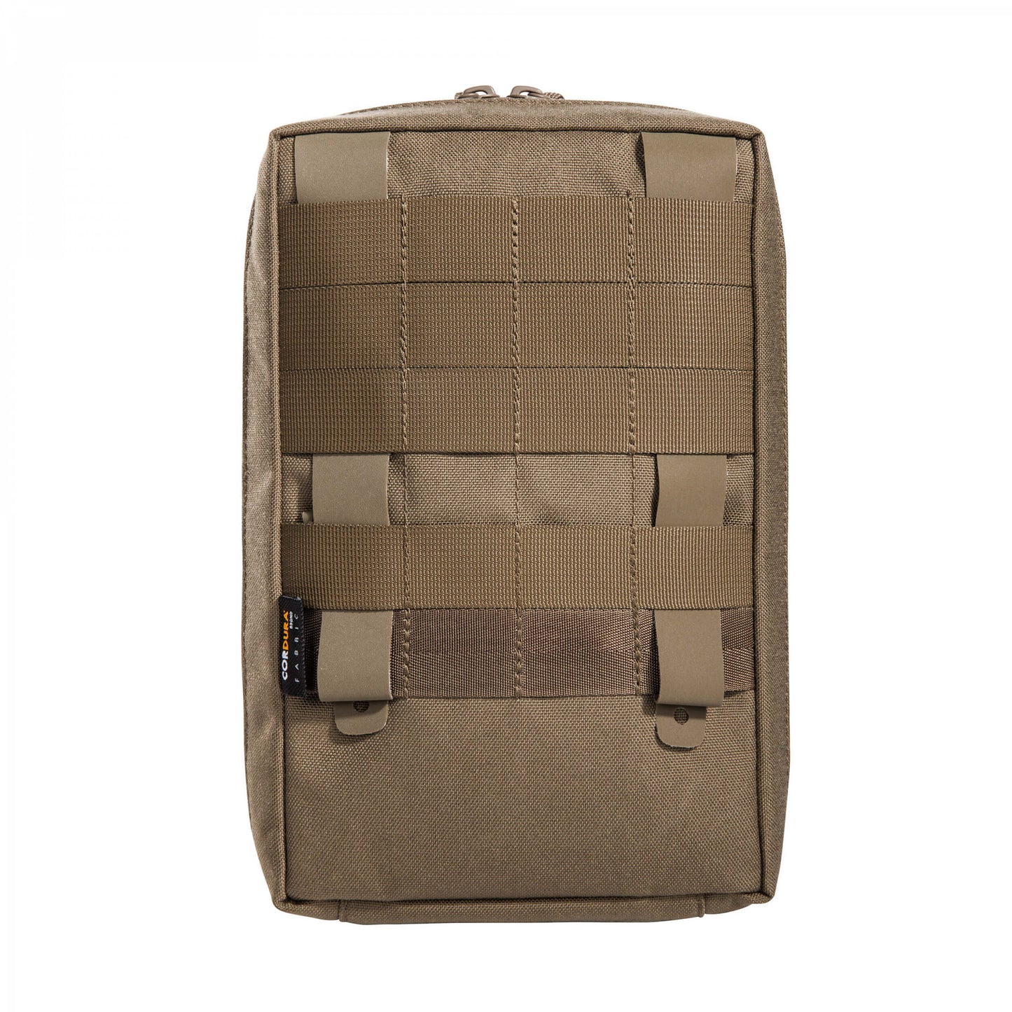 Tasmanian Tiger Tac Pouch 7.1 coyote