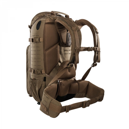 Tasmanian Tiger Modular Trooper Pack 55L coyote