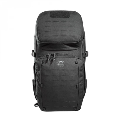 Tasmanian Tiger Modular Combat Pack 22L black