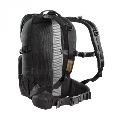 Tasmanian Tiger Modular Combat Pack 22L black