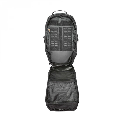 Tasmanian Tiger Modular Combat Pack 22L black