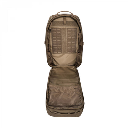 Tasmanian Tiger Modular Combat Pack 22L coyote