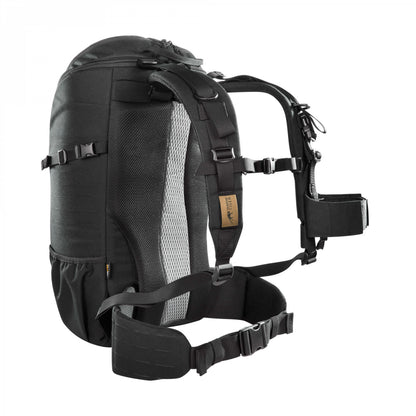 Tasmanian Tiger Modular 30 Camera Pack black