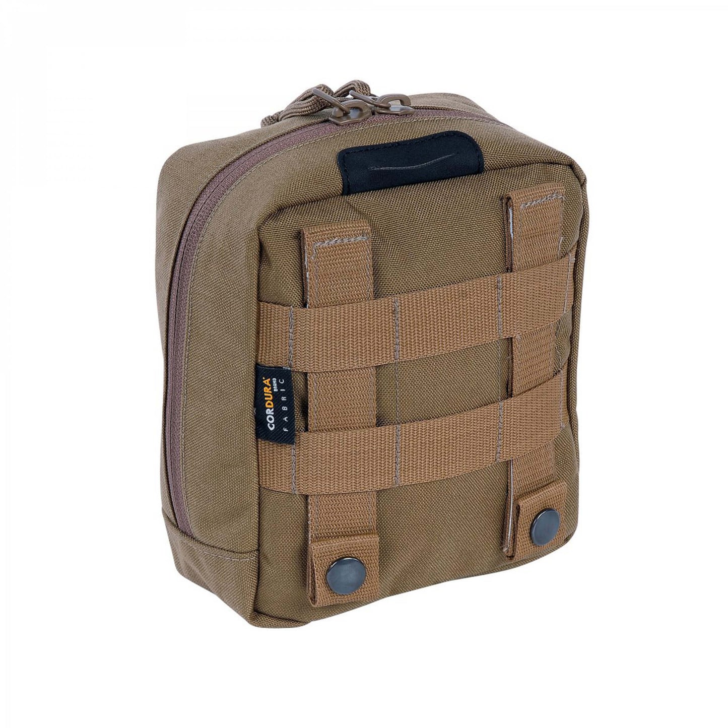 Tasmanian Tiger Tac Pouch 6 coyote brown