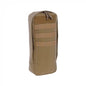 Tasmanian Tiger Tac Pouch 8 SP coyote