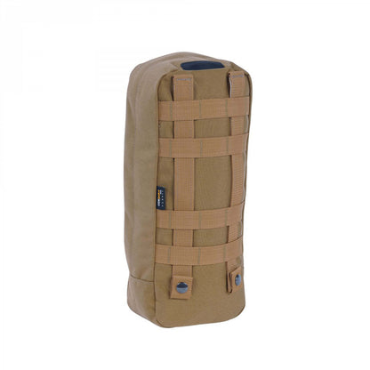 Tasmanian Tiger Tac Pouch 8 SP coyote