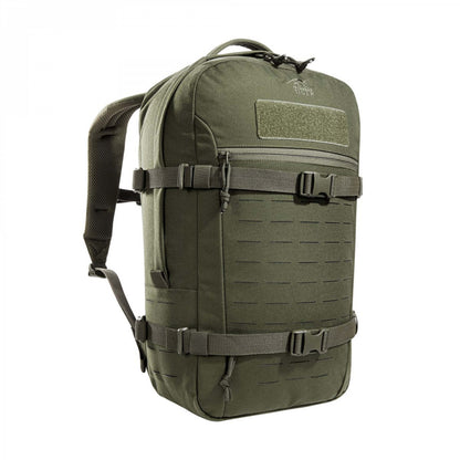 Tasmanian Tiger Modular Daypack L olive