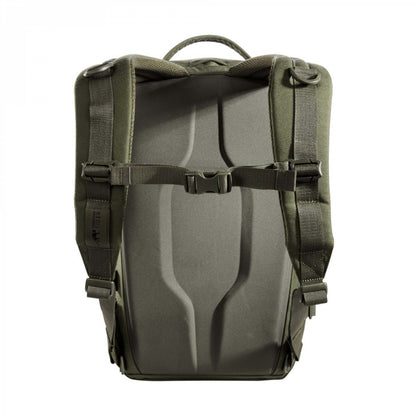 Tasmanian Tiger Modular Daypack L olive