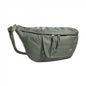 Tasmanian Tiger Modular Hip Bag 2 stone grey olive