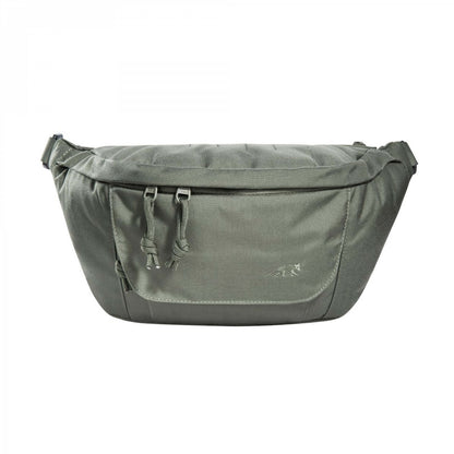 Tasmanian Tiger Modular Hip Bag 2 stone grey olive