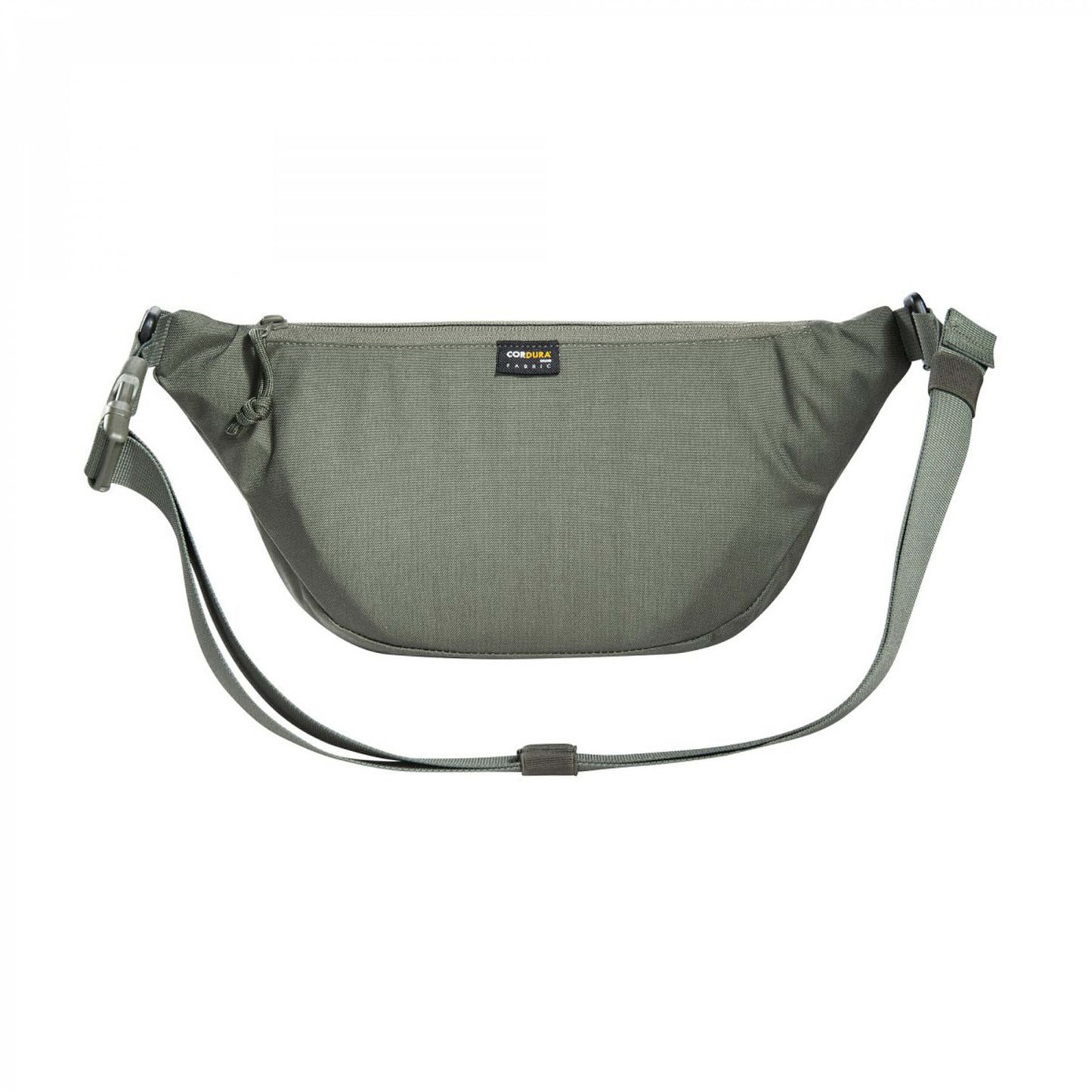 Tasmanian Tiger Modular Hip Bag 2 stone grey olive